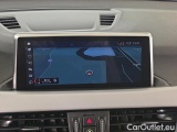  Bmw  X1  sDrive16dA (85 kW) 85kW/116pk  5D/P Auto-7 #6