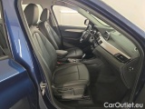  Bmw  X1  sDrive16dA (85 kW) 85kW/116pk  5D/P Auto-7 #7