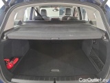  Bmw  X1  sDrive16dA (85 kW) 85kW/116pk  5D/P Auto-7 #8