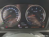  Bmw  X1  sDrive16dA (85 kW) 85kW/116pk  5D/P Auto-7 #9