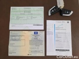  Bmw  X1  sDrive16dA (85 kW) 85kW/116pk  5D/P Auto-7 #11
