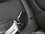  Bmw  X1  sDrive16dA (85 kW) 85kW/116pk  5D/P Auto-7 #13