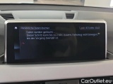  Bmw  X1  sDrive16dA (85 kW) 85kW/116pk  5D/P Auto-7 #14