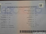  Bmw  X1  sDrive16dA (85 kW) 85kW/116pk  5D/P Auto-7 #12