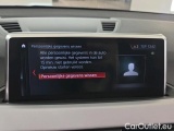  Bmw  X1  sDrive16dA (85 kW) 85kW/116pk  5D/P Auto-7 #15