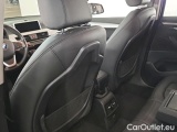  Bmw  X1  sDrive16dA (85 kW) 85kW/116pk  5D/P Auto-7 #17