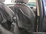  Bmw  X1  sDrive16dA (85 kW) 85kW/116pk  5D/P Auto-7 #18