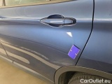  Bmw  X1  sDrive16dA (85 kW) 85kW/116pk  5D/P Auto-7 #26