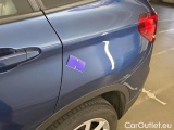  Bmw  X1  sDrive16dA (85 kW) 85kW/116pk  5D/P Auto-7 #29