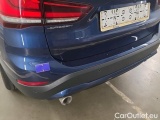  Bmw  X1  sDrive16dA (85 kW) 85kW/116pk  5D/P Auto-7 #35