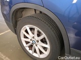  Bmw  X1  sDrive16dA (85 kW) 85kW/116pk  5D/P Auto-7 #42