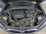  Bmw  X1  sDrive16dA (85 kW) 85kW/116pk  5D/P Auto-7 #50