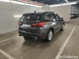  Bmw  X1  sDrive18dA (110 kW) 110kW/150pk  5D/P Auto-8 #4