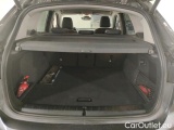  Bmw  X1  sDrive18dA (110 kW) 110kW/150pk  5D/P Auto-8 #8