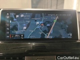  Bmw  X1  sDrive18dA (110 kW) 110kW/150pk  5D/P Auto-8 #6