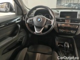  Bmw  X1  sDrive18dA (110 kW) 110kW/150pk  5D/P Auto-8 #5