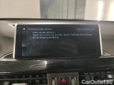 Bmw  X1  sDrive18dA (110 kW) 110kW/150pk  5D/P Auto-8 #14