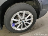  Bmw  X1  sDrive18dA (110 kW) 110kW/150pk  5D/P Auto-8 #18