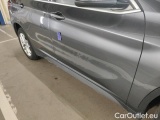  Bmw  X1  sDrive18dA (110 kW) 110kW/150pk  5D/P Auto-8 #25