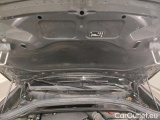  Bmw  X1  sDrive18dA (110 kW) 110kW/150pk  5D/P Auto-8 #29