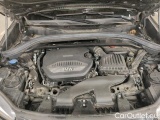  Bmw  X1  sDrive18dA (110 kW) 110kW/150pk  5D/P Auto-8 #28