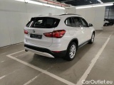 Bmw  X1  sDrive18iA (100 kW) 100kW/136pk  5D/P Auto-7 #4
