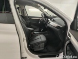  Bmw  X1  sDrive18iA (100 kW) 100kW/136pk  5D/P Auto-7 #7