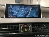  Bmw  X1  sDrive18iA (100 kW) 100kW/136pk  5D/P Auto-7 #6