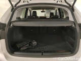  Bmw  X1  sDrive18iA (100 kW) 100kW/136pk  5D/P Auto-7 #8