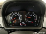  Bmw  X1  sDrive18iA (100 kW) 100kW/136pk  5D/P Auto-7 #9