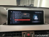  Bmw  X1  sDrive18iA (100 kW) 100kW/136pk  5D/P Auto-7 #13