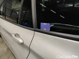  Bmw  X1  sDrive18iA (100 kW) 100kW/136pk  5D/P Auto-7 #17