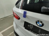  Bmw  X1  sDrive18iA (100 kW) 100kW/136pk  5D/P Auto-7 #21