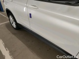  Bmw  X1  sDrive18iA (100 kW) 100kW/136pk  5D/P Auto-7 #26