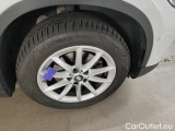  Bmw  X1  sDrive18iA (100 kW) 100kW/136pk  5D/P Auto-7 #28