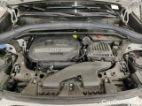  Bmw  X1  sDrive18iA (100 kW) 100kW/136pk  5D/P Auto-7 #31