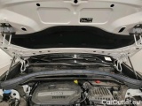  Bmw  X1  sDrive18iA (100 kW) 100kW/136pk  5D/P Auto-7 #32