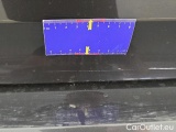  Bmw  X3  xDrive30e (120 kW) (PHEV) 200kW/272pk  5D/P Auto-8 #23
