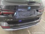  Bmw  X3  xDrive30e (120 kW) (PHEV) 200kW/272pk  5D/P Auto-8 #24