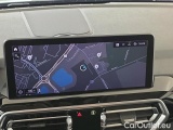  Bmw  X3  xDrive30e (120 kW) (PHEV) 200kW/272pk  5D/P Auto-8 #6