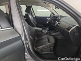  Bmw  X3  xDrive30e (120 kW) (PHEV) 200kW/272pk  5D/P Auto-8 #7