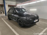  Bmw  X3  xDrive30e (135 kW) (PHEV) 215kW/292pk  5D/P Auto-8 #2