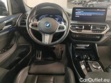 Bmw  X3  xDrive30e (135 kW) (PHEV) 215kW/292pk  5D/P Auto-8 #5