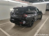  Bmw  X3  xDrive30e (135 kW) (PHEV) 215kW/292pk  5D/P Auto-8 #4