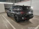  Bmw  X3  xDrive30e (135 kW) (PHEV) 215kW/292pk  5D/P Auto-8 #3