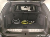  Bmw  X3  xDrive30e (135 kW) (PHEV) 215kW/292pk  5D/P Auto-8 #8
