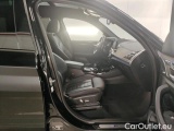  Bmw  X3  xDrive30e (135 kW) (PHEV) 215kW/292pk  5D/P Auto-8 #7