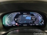  Bmw  X3  xDrive30e (135 kW) (PHEV) 215kW/292pk  5D/P Auto-8 #9