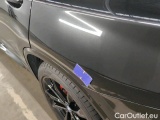  Bmw  X3  xDrive30e (135 kW) (PHEV) 215kW/292pk  5D/P Auto-8 #17