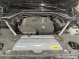  Bmw  X3  xDrive30e (135 kW) (PHEV) 215kW/292pk  5D/P Auto-8 #24